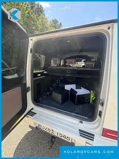MERCEDES G-CLASS G450D