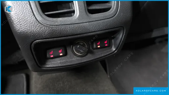 FORD TAURUS 3.5 SHO ECOBOOST