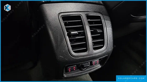 FORD TAURUS 2.0 LIMITED ECOBOOST