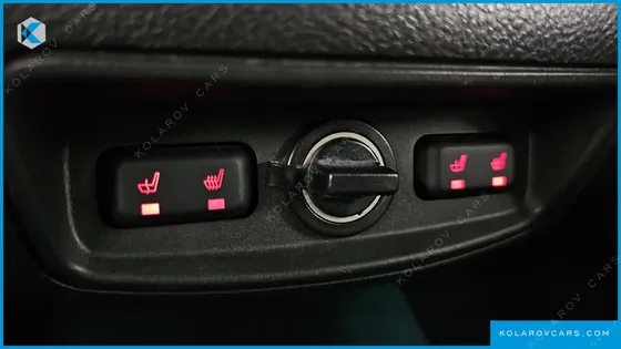 FORD TAURUS 2.0 LIMITED ECOBOOST