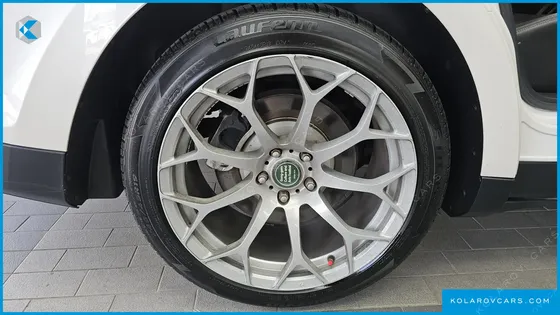 FORD TAURUS 2.0 LIMITED ECOBOOST
