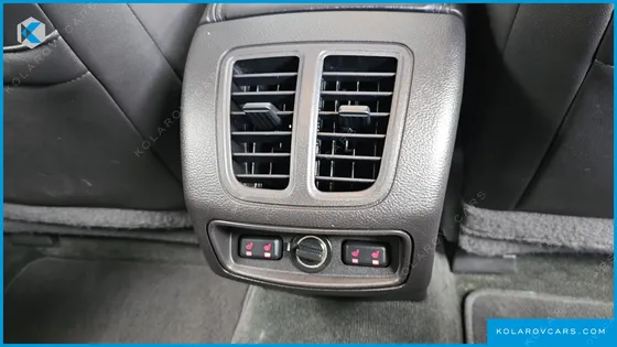 FORD TAURUS 2.0 LIMITED ECOBOOST