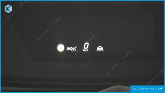MERCEDES C-CLASS C300 AMG LINE