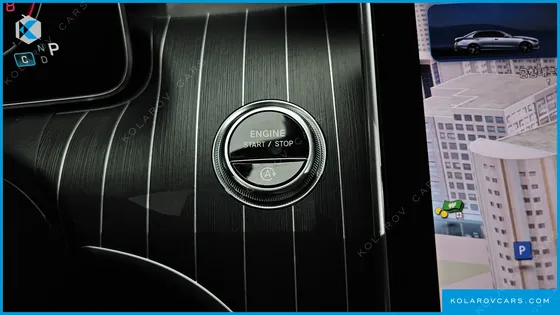 MERCEDES C-CLASS C300 4MATIC AVANTGARDE