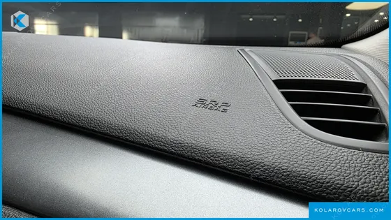 RENAULT KOREA SM6 2.0 GDE SE