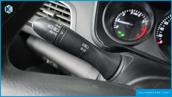 RENAULT KOREA SM6 2.0 LPE PE (RENTAL CAR)