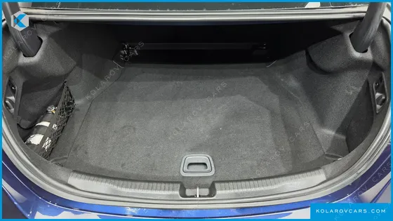 MERCEDES C-CLASS C300 4MATIC AMG LINE