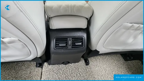 RENAULT KOREA SM6 1.6 TCE PREMIERE
