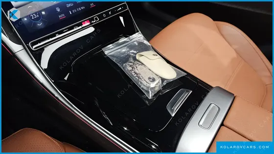 MERCEDES C-CLASS C300 4MATIC AVANTGARDE