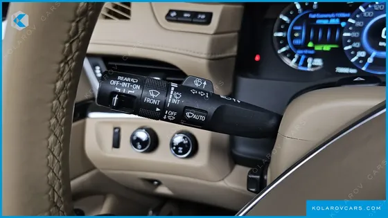CADILLAC ESCALADE 6.2 ESV
