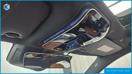 MERCEDES C-CLASS C200 AVANTGARDE