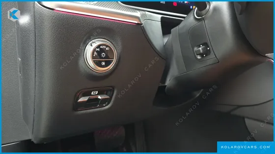 MERCEDES C-CLASS C200 AVANTGARDE
