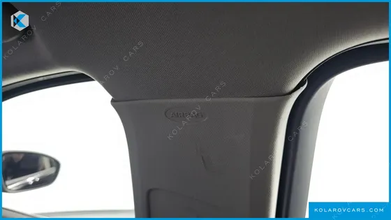 RENAULT KOREA SM6 2.0 GDE LE