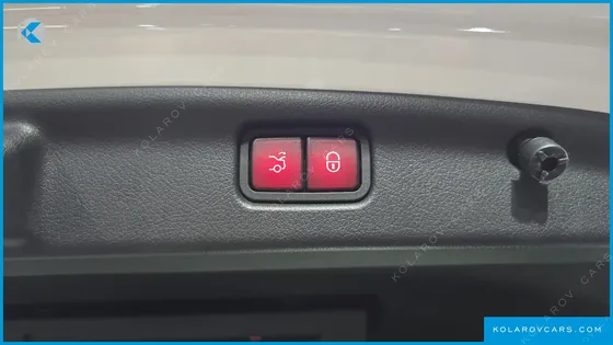 MERCEDES C-CLASS C200 AVANTGARDE