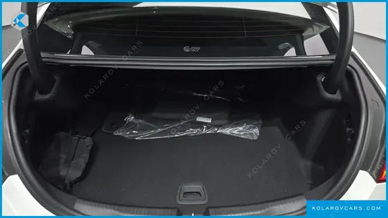 MERCEDES C-CLASS C200 AVANTGARDE