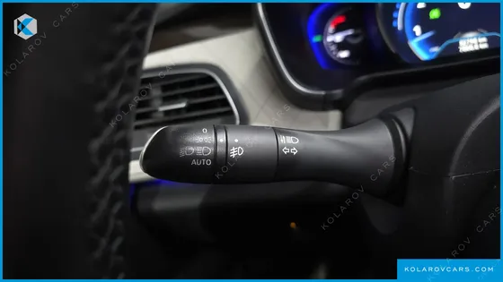RENAULT KOREA SM6 2.0 GDE RE