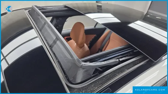 MERCEDES C-CLASS C200 AVANTGARDE