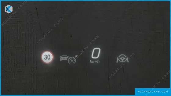 MERCEDES C-CLASS C300 AMG LINE