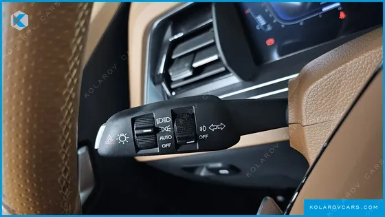 KGM - SSANGYONG TORRES GASOLINE 1.5 4WD