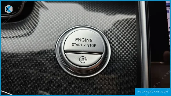 MERCEDES C-CLASS C300 AMG LINE