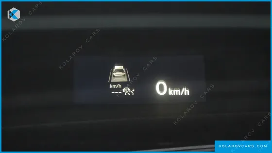 VOLKSWAGEN TIGUAN 2.0 TSI PRESTIGE