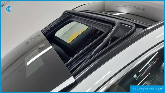 MERCEDES C-CLASS C200 AVANTGARDE
