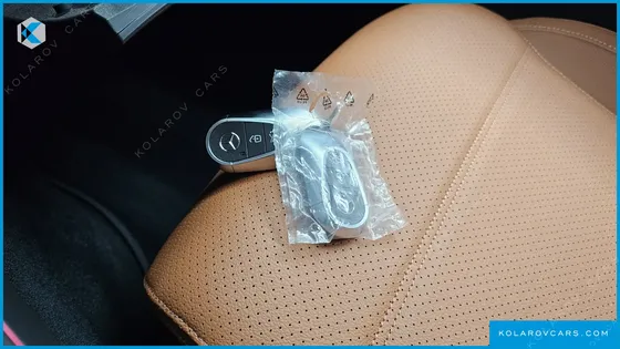MERCEDES C-CLASS C200 AVANTGARDE