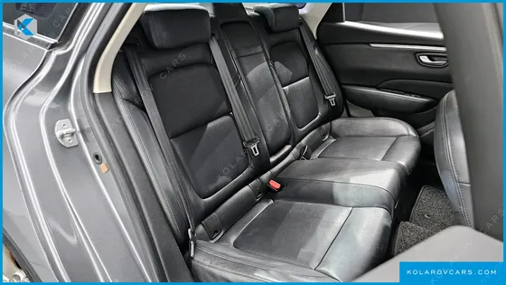 RENAULT KOREA SM6 2.0 LPE SE (TAXI)