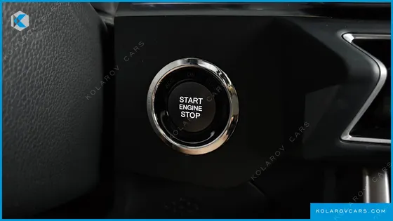 KGM - SSANGYONG TORRES GASOLINE 1.5 2WD