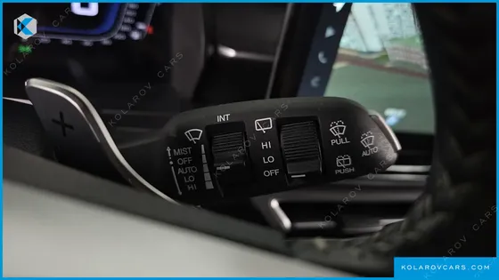 KGM - SSANGYONG TORRES GASOLINE 1.5 2WD