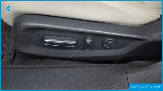 HONDA ACCORD 1.5 TURBO