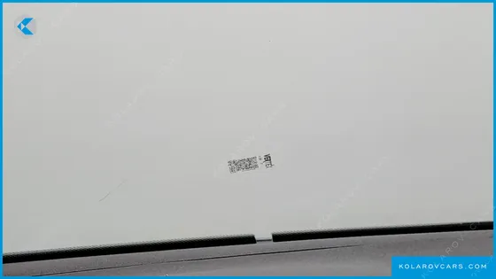 RENAULT KOREA SM6 2.0 LPE LE (DISABLED)