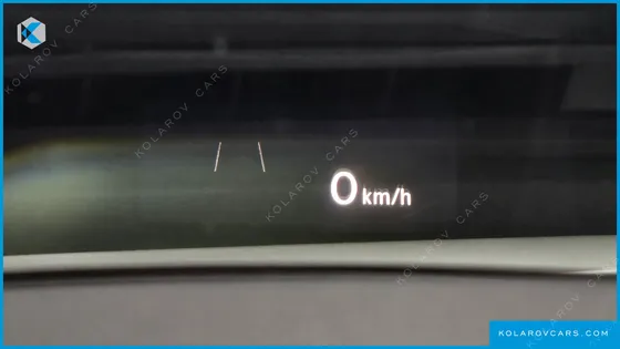 VOLKSWAGEN TIGUAN 2.0 TDI PRESTIGE