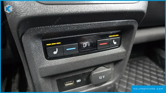 VOLKSWAGEN TIGUAN 2.0 TDI PRESTIGE