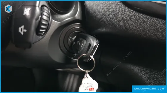 RENAULT KOREA SM6 2.0 GDE PE