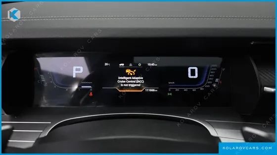 KGM - SSANGYONG TORRES GASOLINE 1.5 2WD