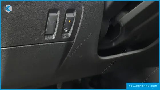RENAULT KOREA SM6 2.0 GDE RE