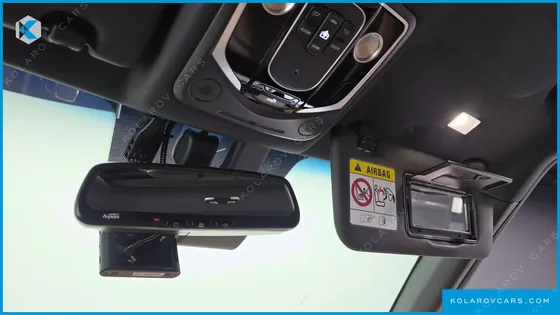 KGM - SSANGYONG TORRES GASOLINE 1.5 4WD