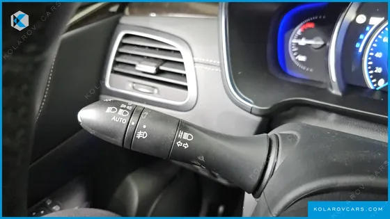 RENAULT KOREA SM6 2.0 GDE RE