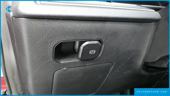 KGM - SSANGYONG TORRES GASOLINE 1.5 4WD