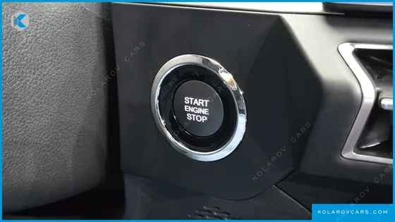 KGM - SSANGYONG TORRES GASOLINE 1.5 4WD