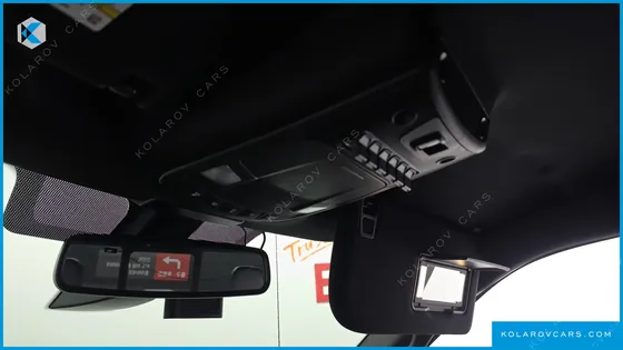 FORD F150 3.5L