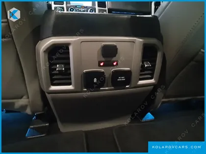 FORD F150 3.5L
