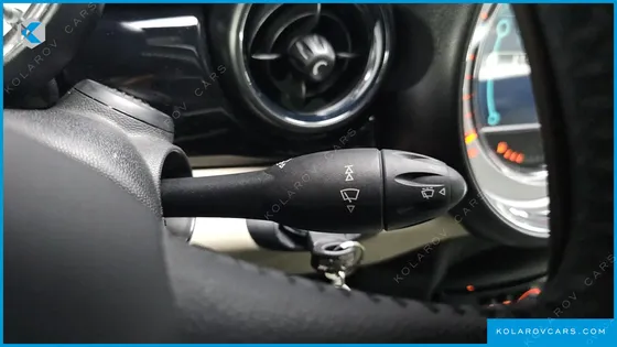MINI COUPE 1.6
