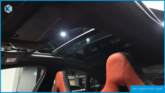 BMW 2 SERIES M235I XDRIVE