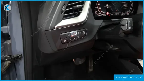 BMW 2 SERIES M235I XDRIVE