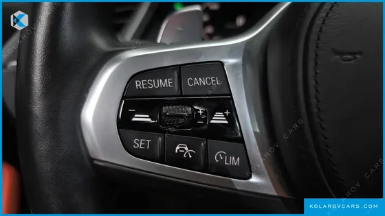 BMW 2 SERIES M235I XDRIVE