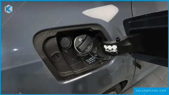 BMW 2 SERIES M235I XDRIVE