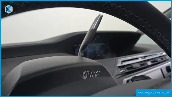 CITROËN C4 PICASSO 2.0 B-HDI INTENSIVE PLUS