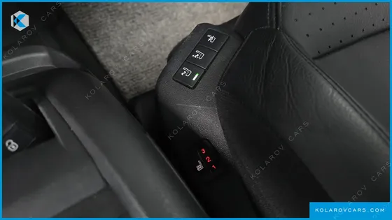 CITROËN C4 PICASSO 2.0 B-HDI INTENSIVE PLUS